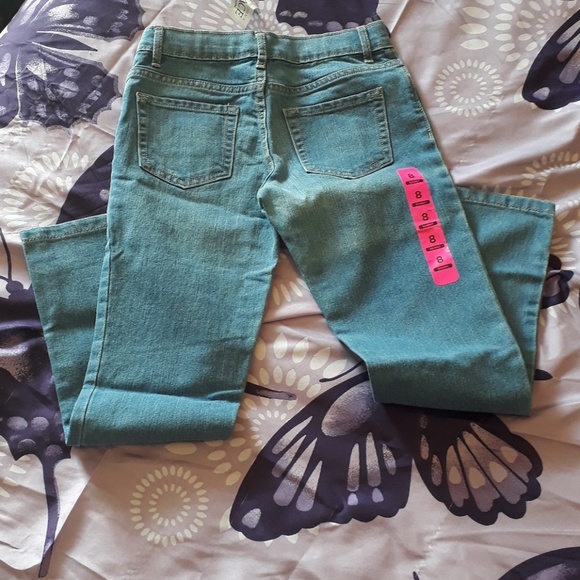 Sold - Picture 2 of 2